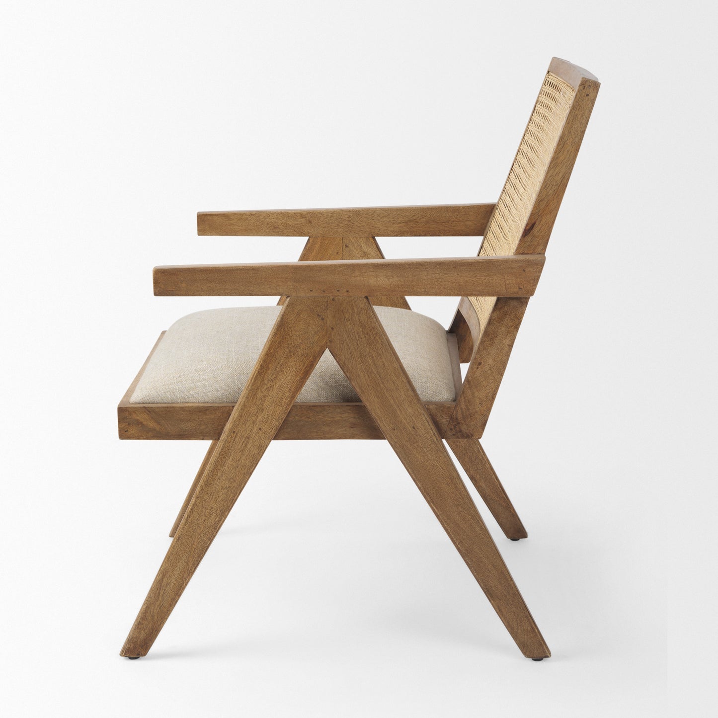 Donna Chair