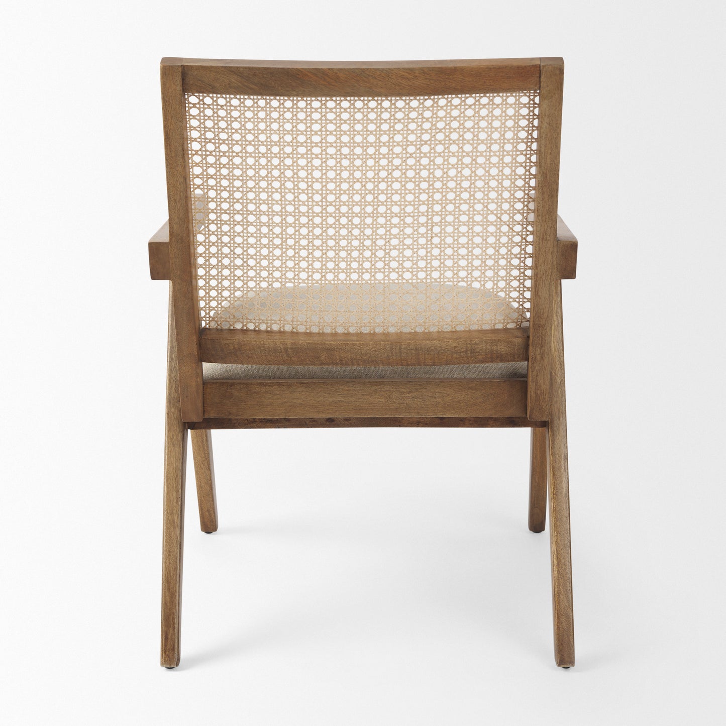 Donna Chair