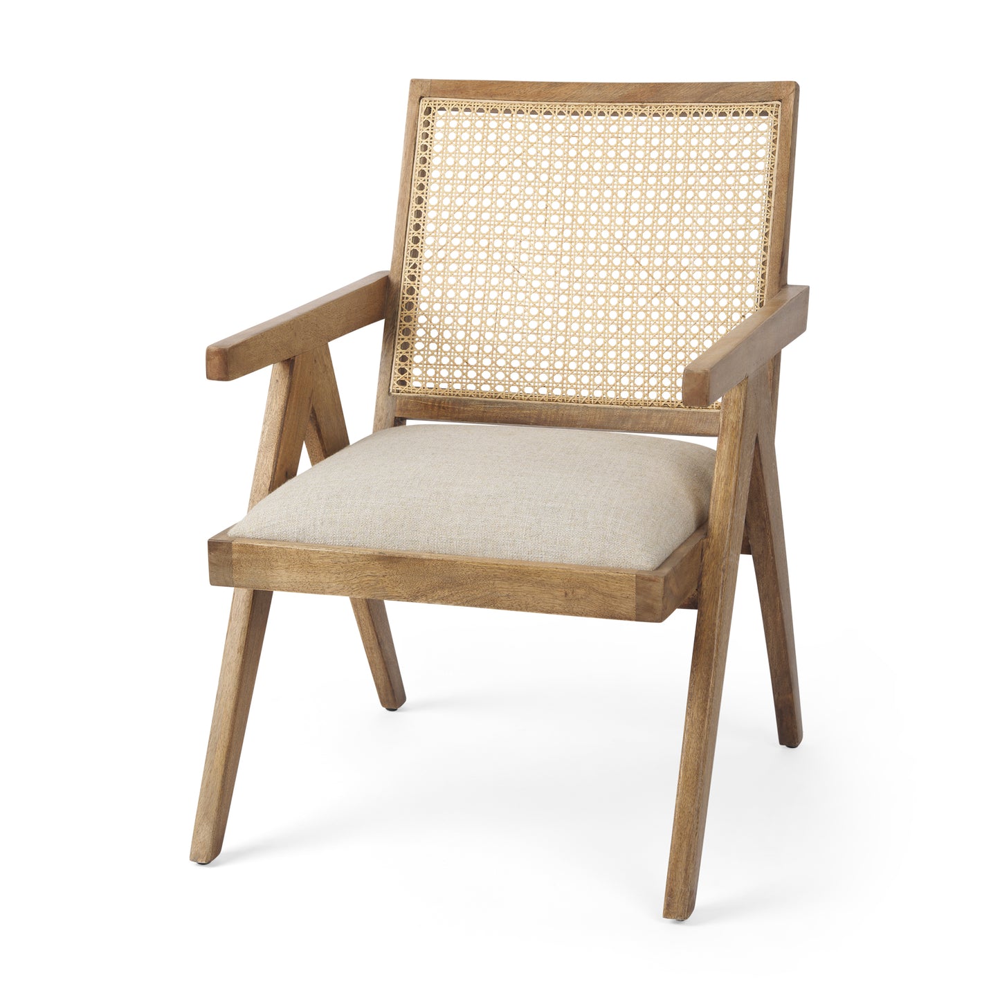 Donna Chair