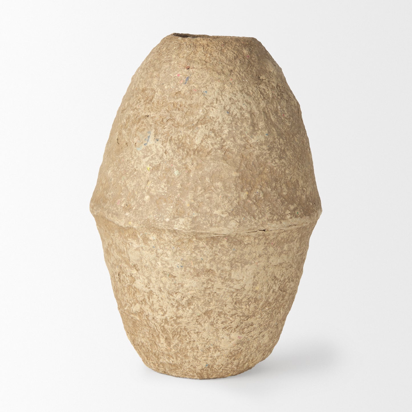 Rundal Vase