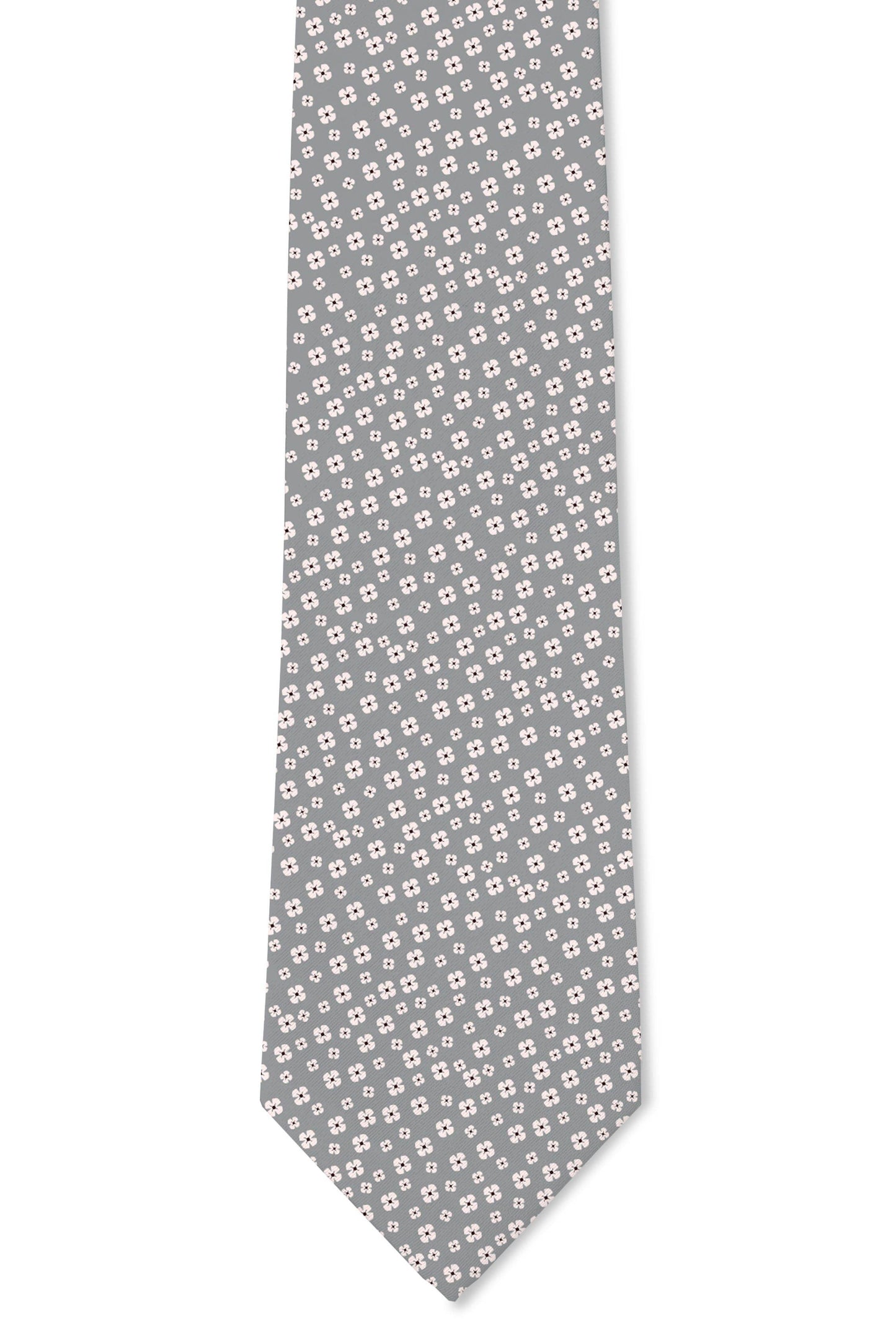 Haven Tie