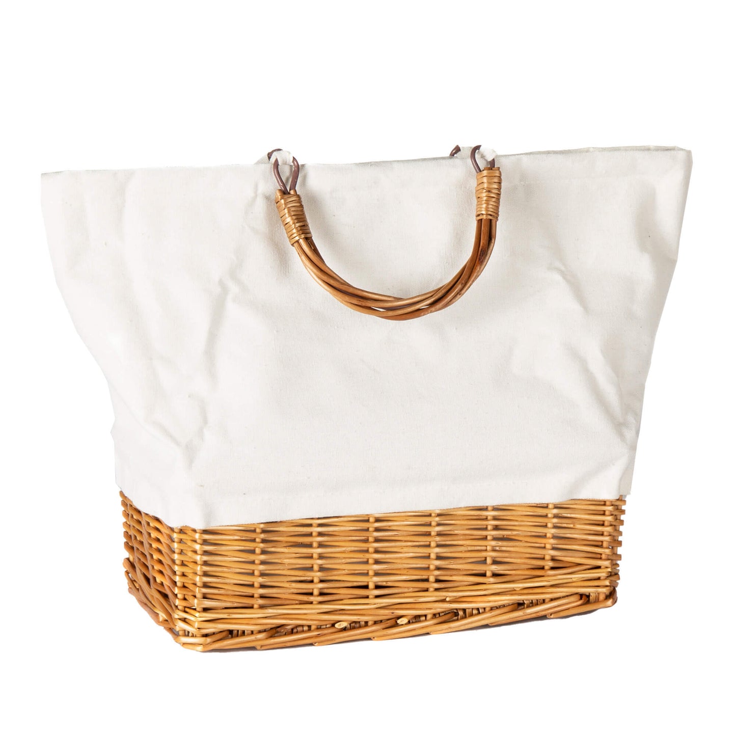 Willow Picnic bag