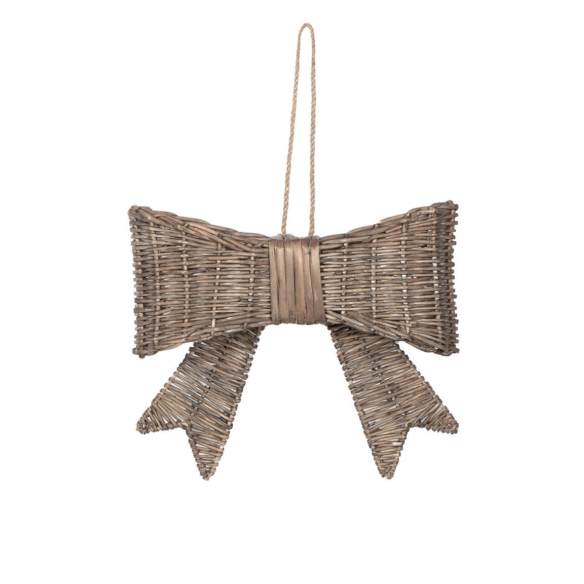 Med Willow Bow