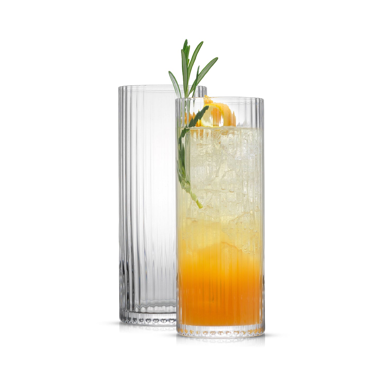 Elle Highball