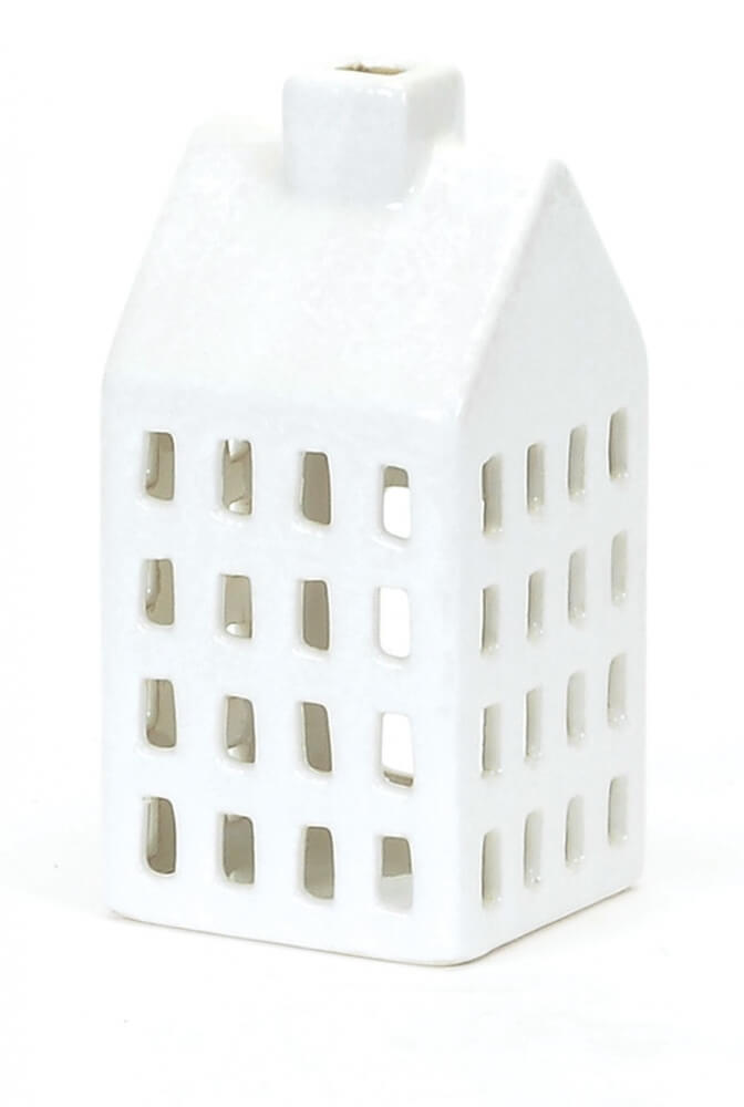 Candle House Med