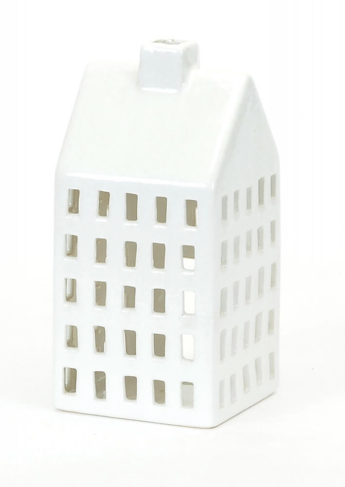 Candle House Large