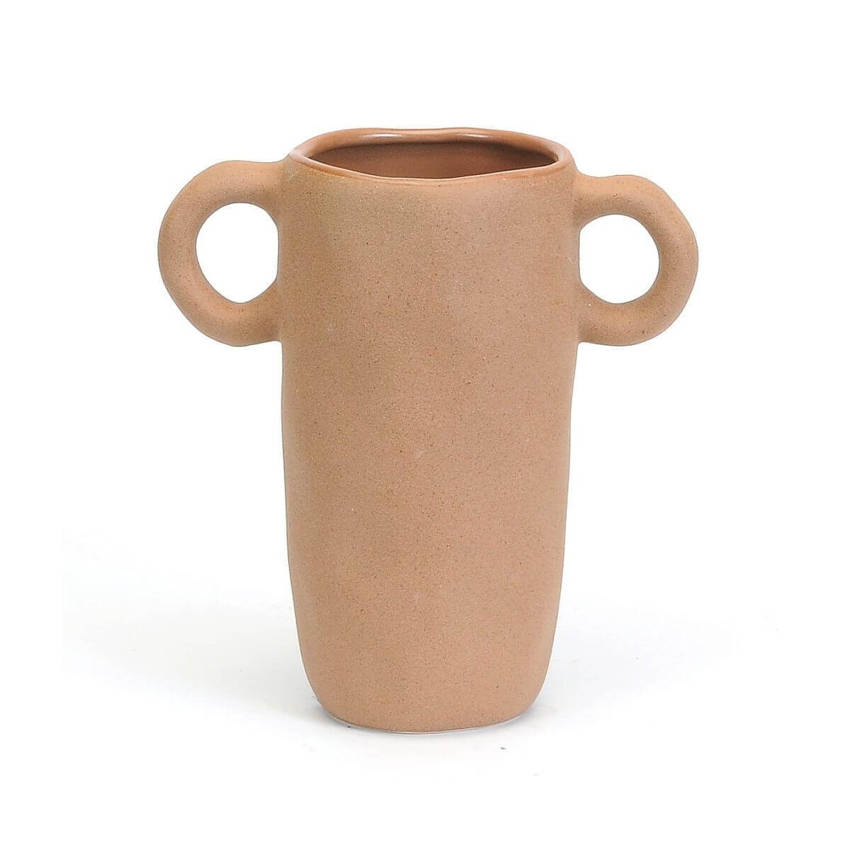 Tex 3 Vase