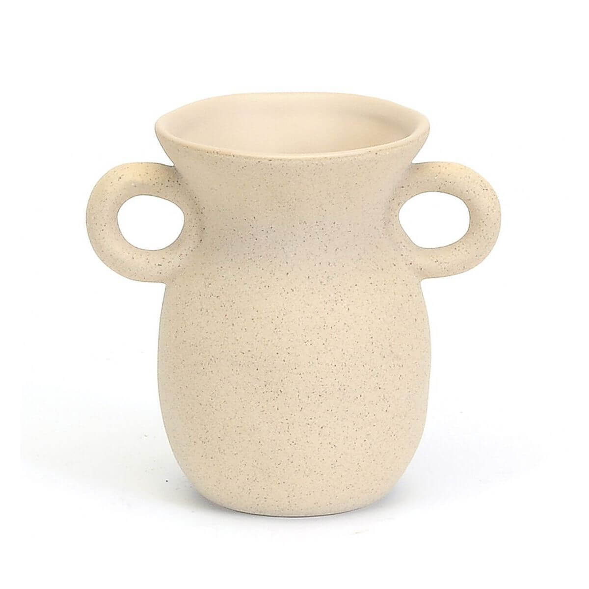 Tex Vase