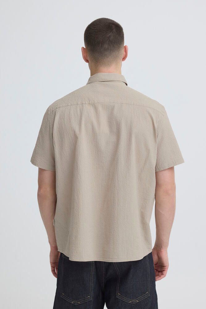 C Avan Shirt