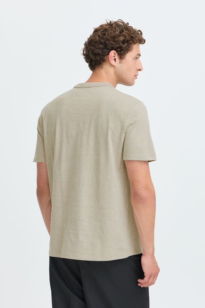 Jasper Tshirt