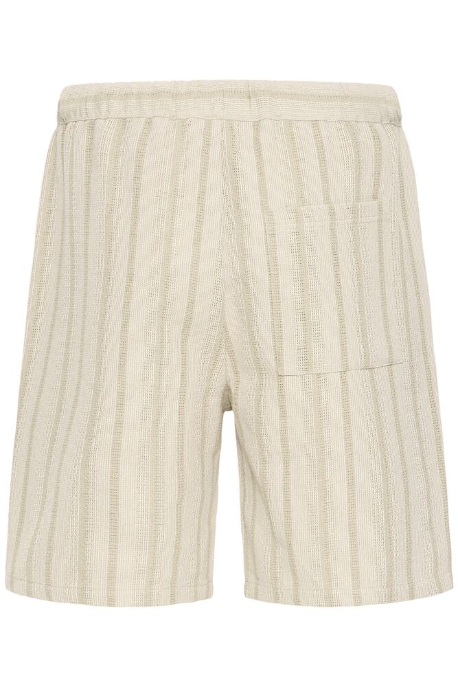 Kalle Striped Short