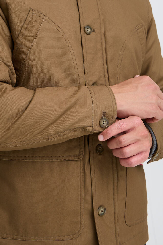 Martofte Jacket
