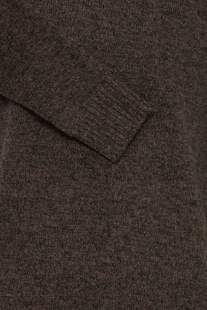 Ante Knit Sweater