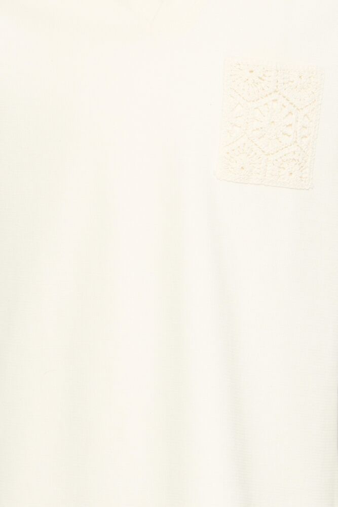 Elverum Polo