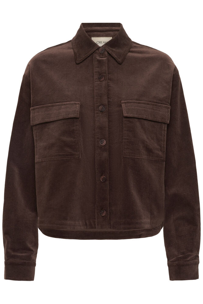 Java Ballie Shirt