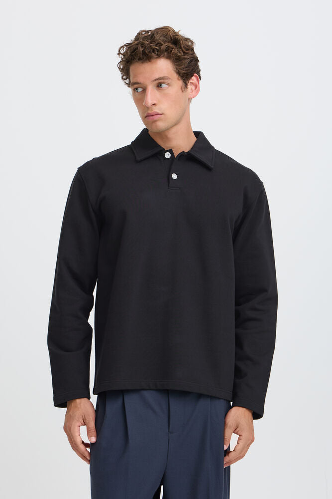 Ramon Polo Sweatshirt