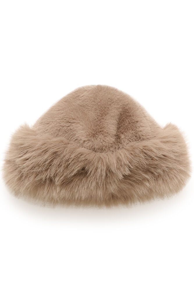 Yina Hat