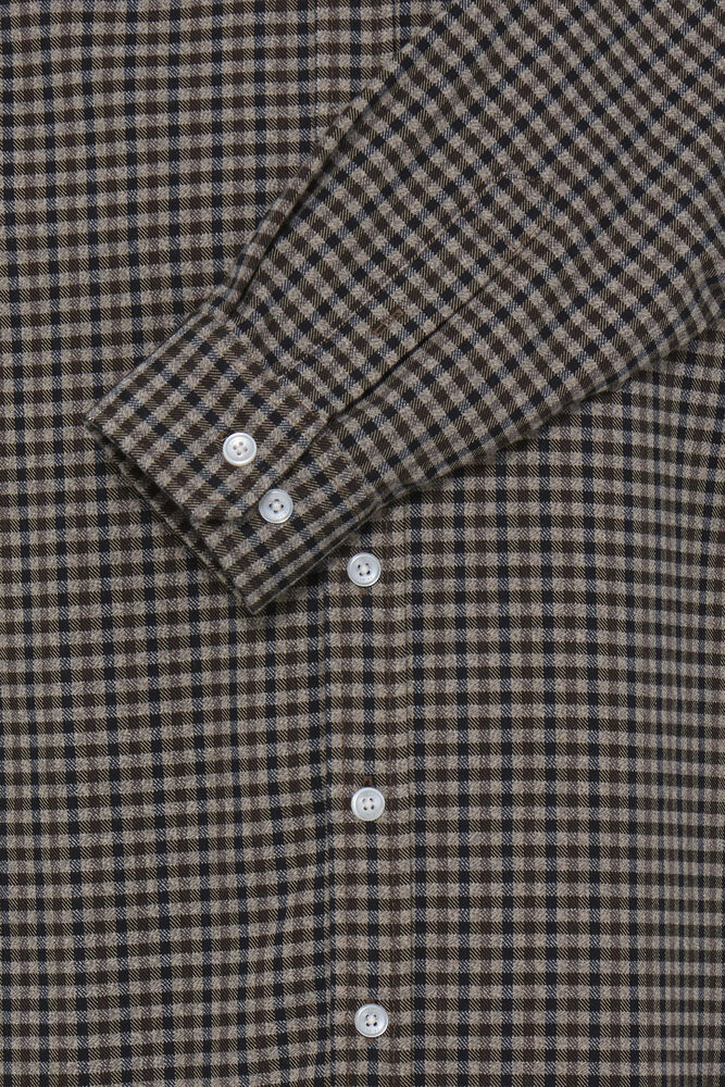 Gonzalo Shirt