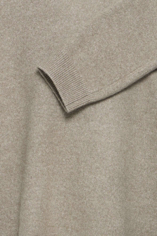 Adils Crew Knit
