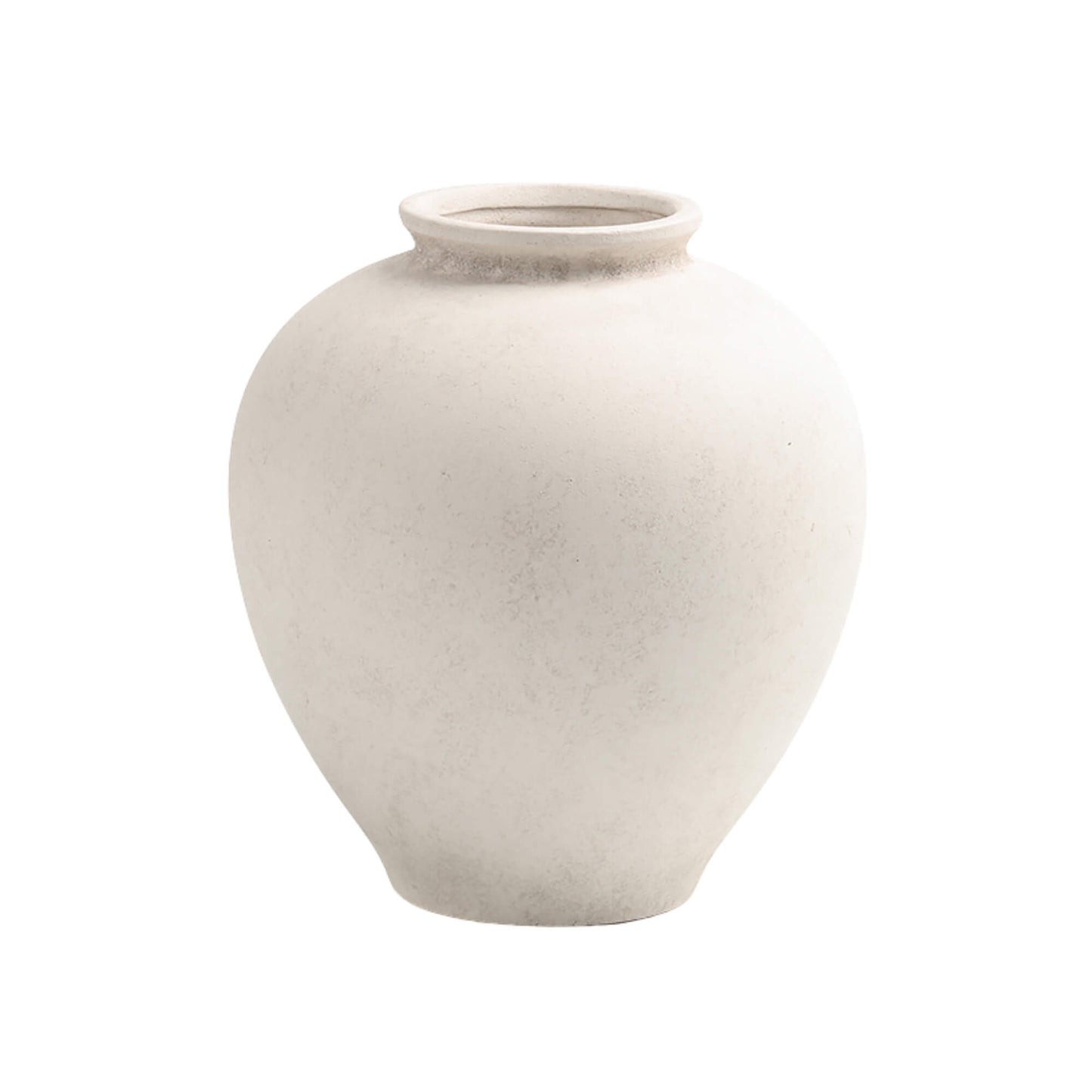 Cotta Vase Large