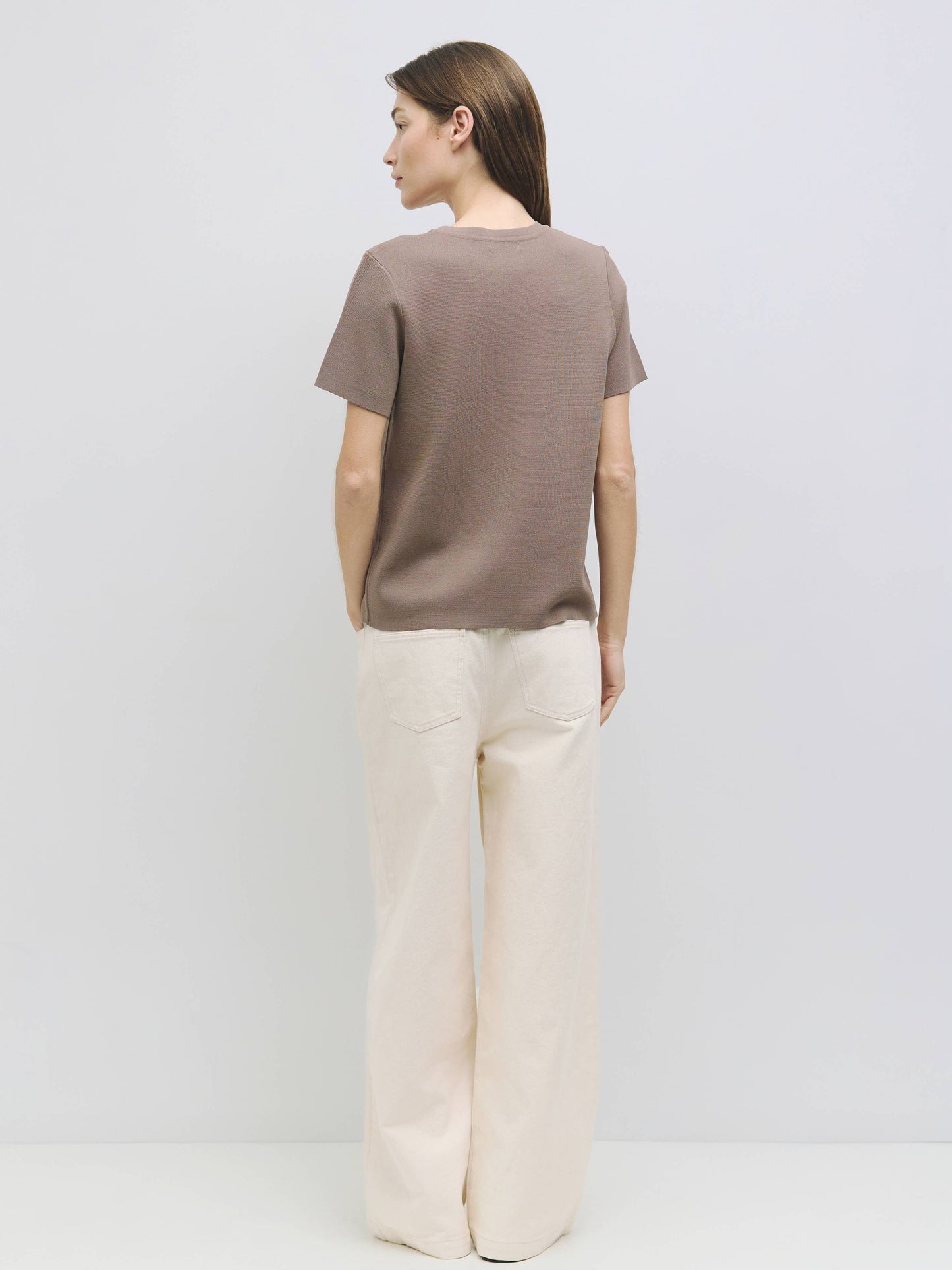 The Deanna Top
