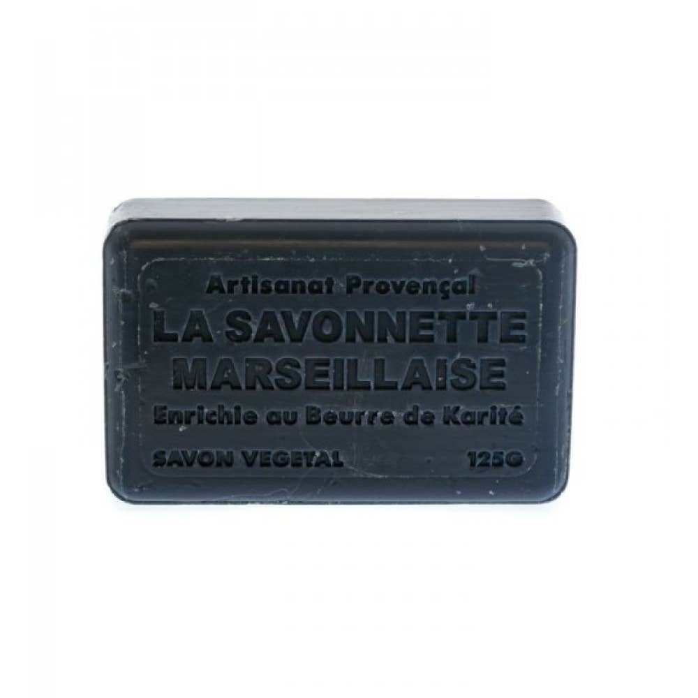 Belle de nuit - French soap