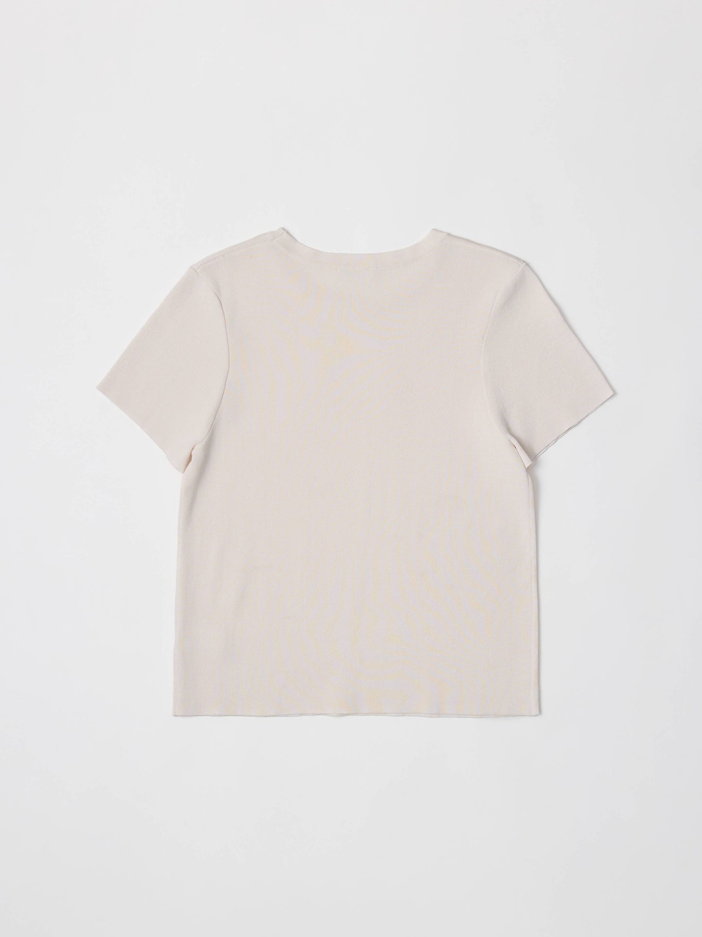 The Deanna Top