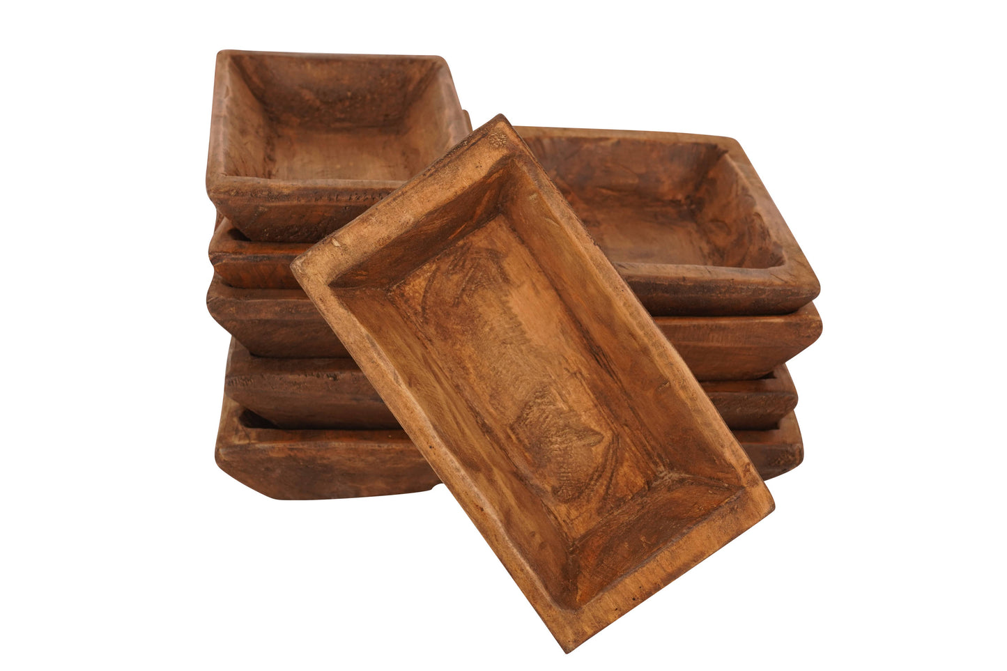 Sierra Mini Dough Bowl