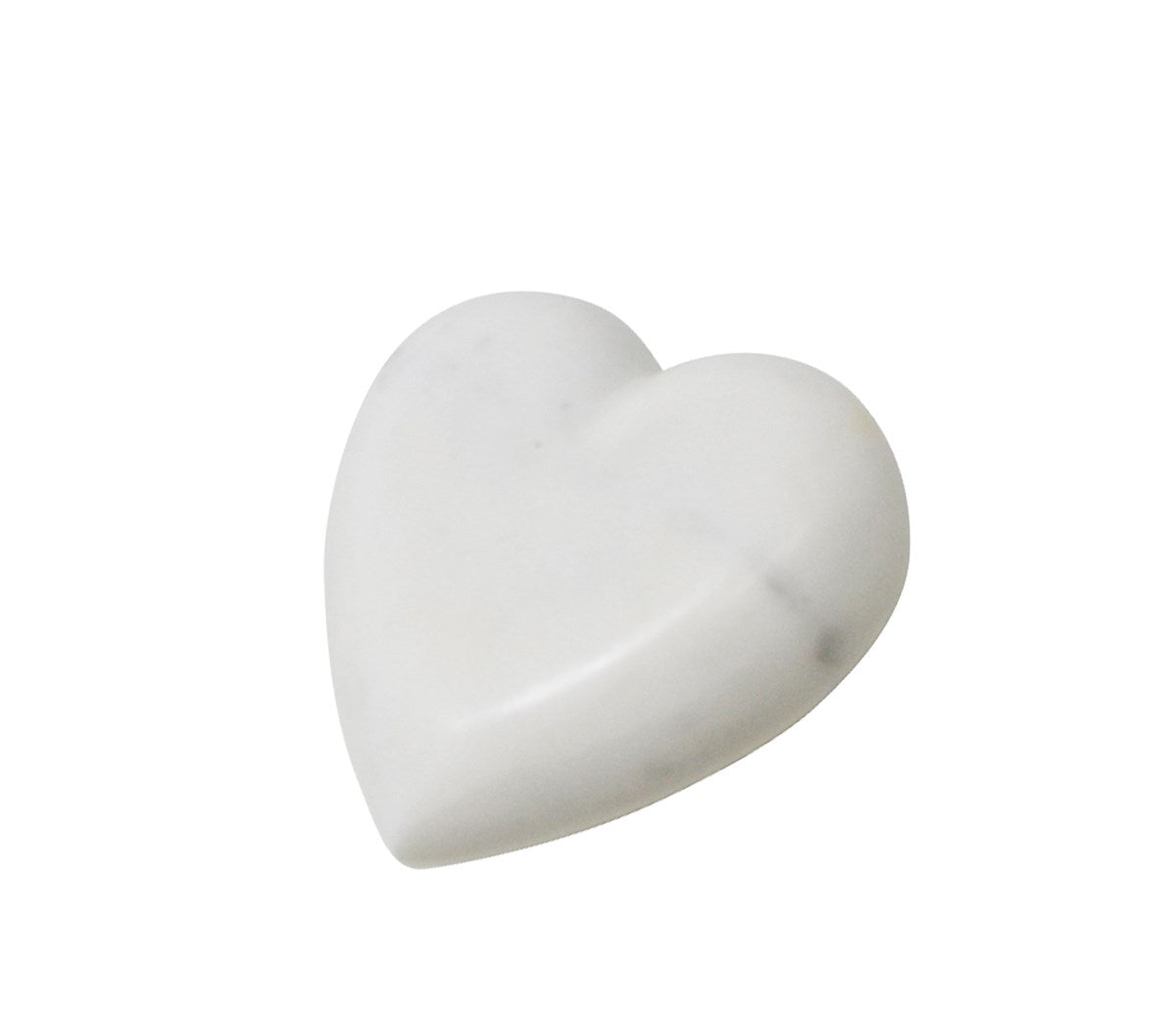 Marble Heart