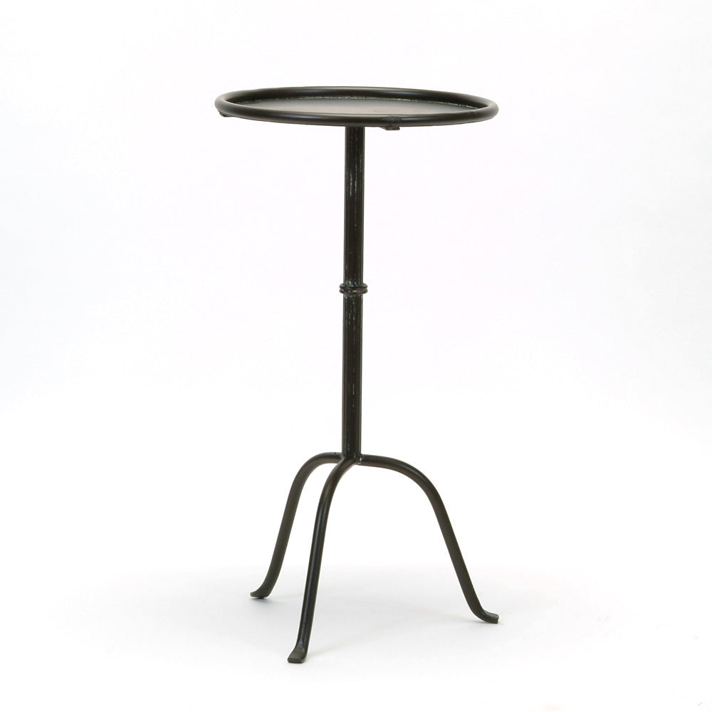 Bean Side Table