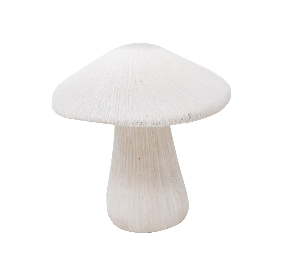 Mushroom Bellflower
