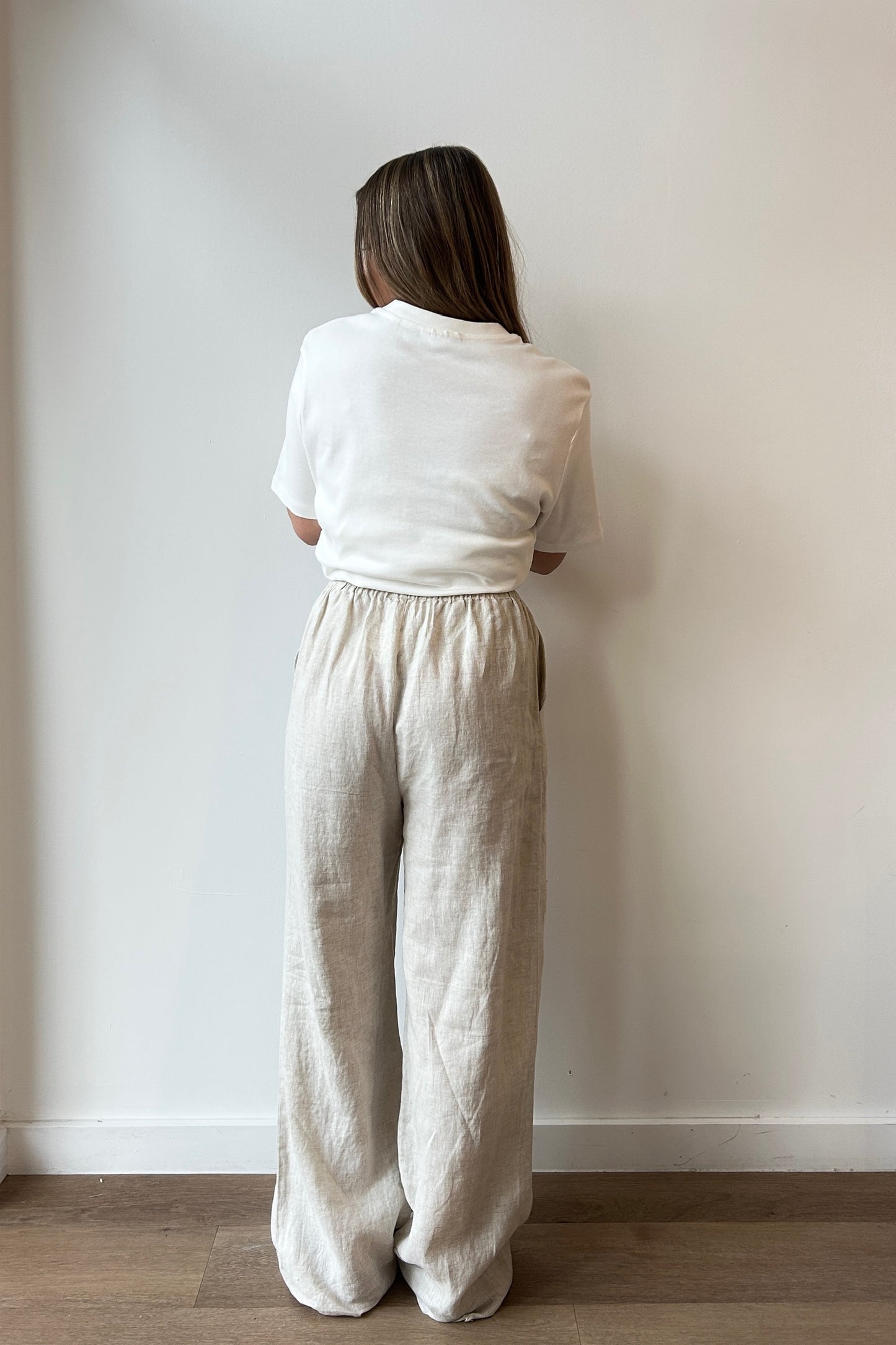 Rowen Pant