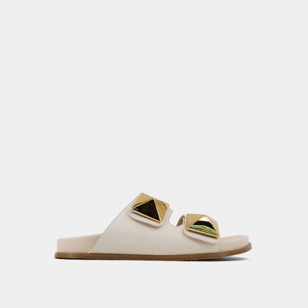 Bernarda Beige