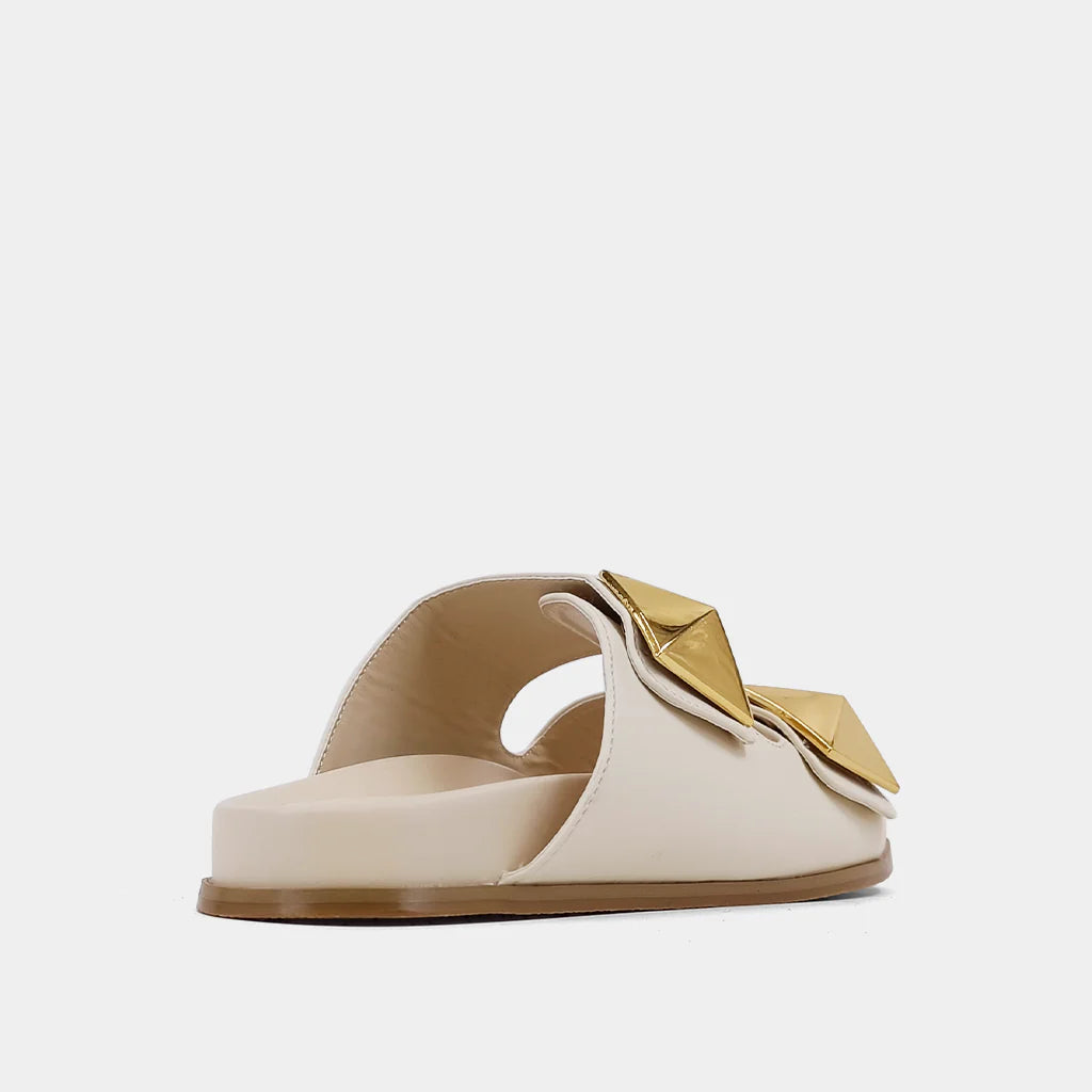 Bernarda Beige