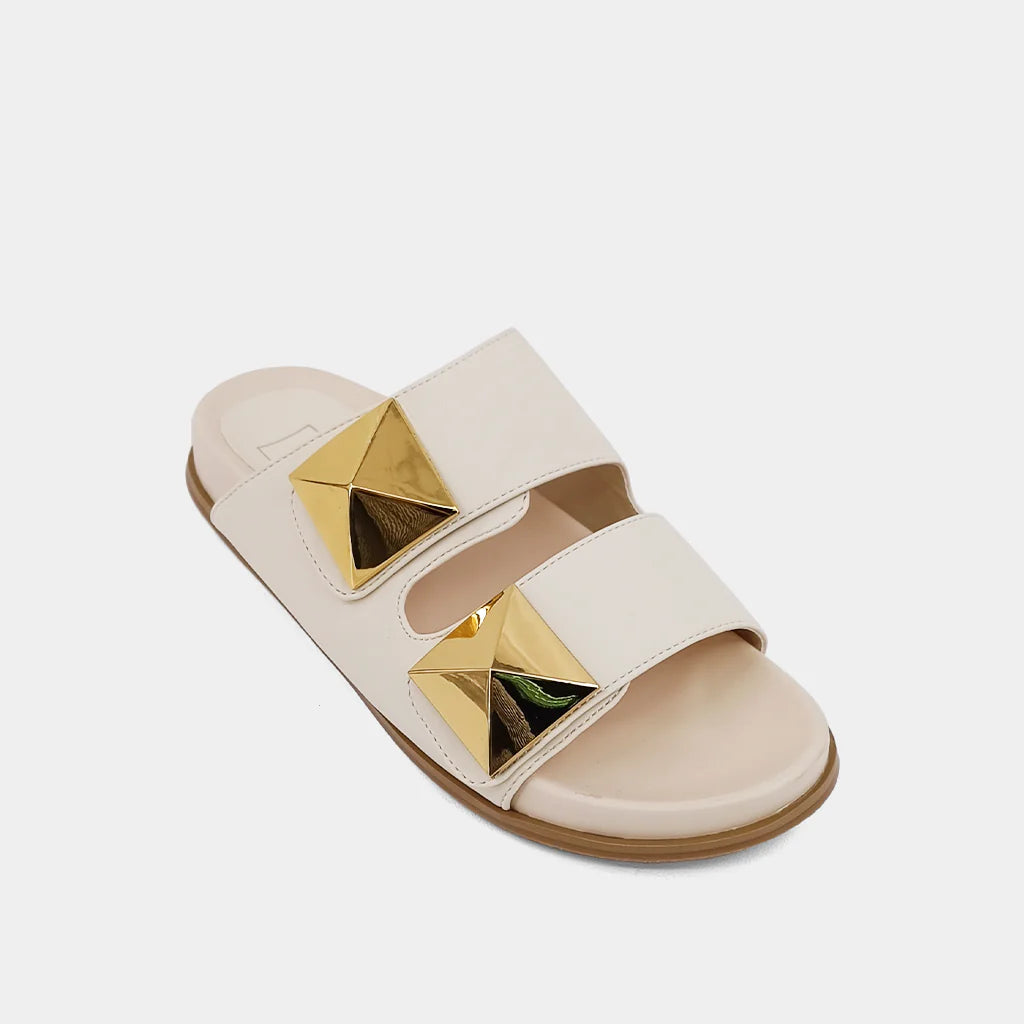 Bernarda Beige