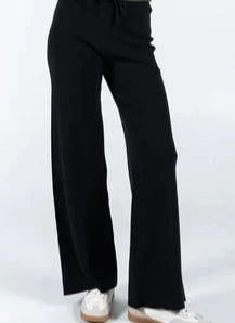Scrunch Topper Cardigan