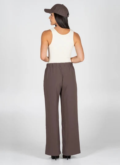 Sam Pant