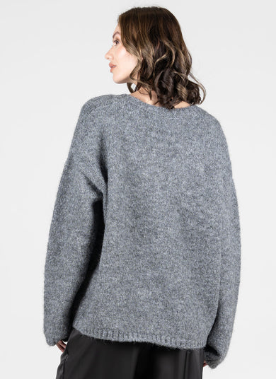 Lee Sweater