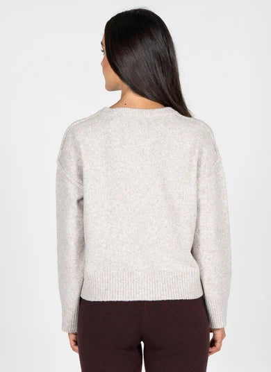 Joey Cardigan
