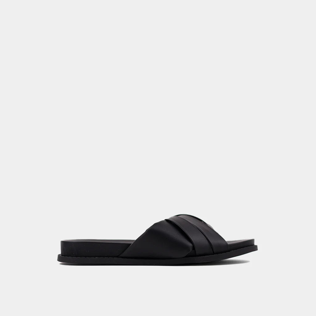 Chelsea Black