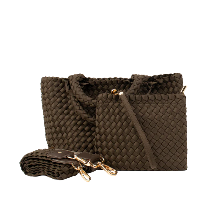 The Mini Edition Espresso