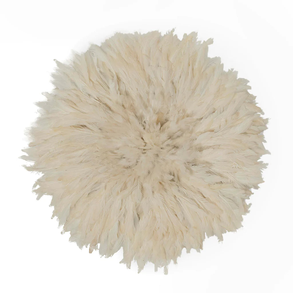 Juju Hat 50