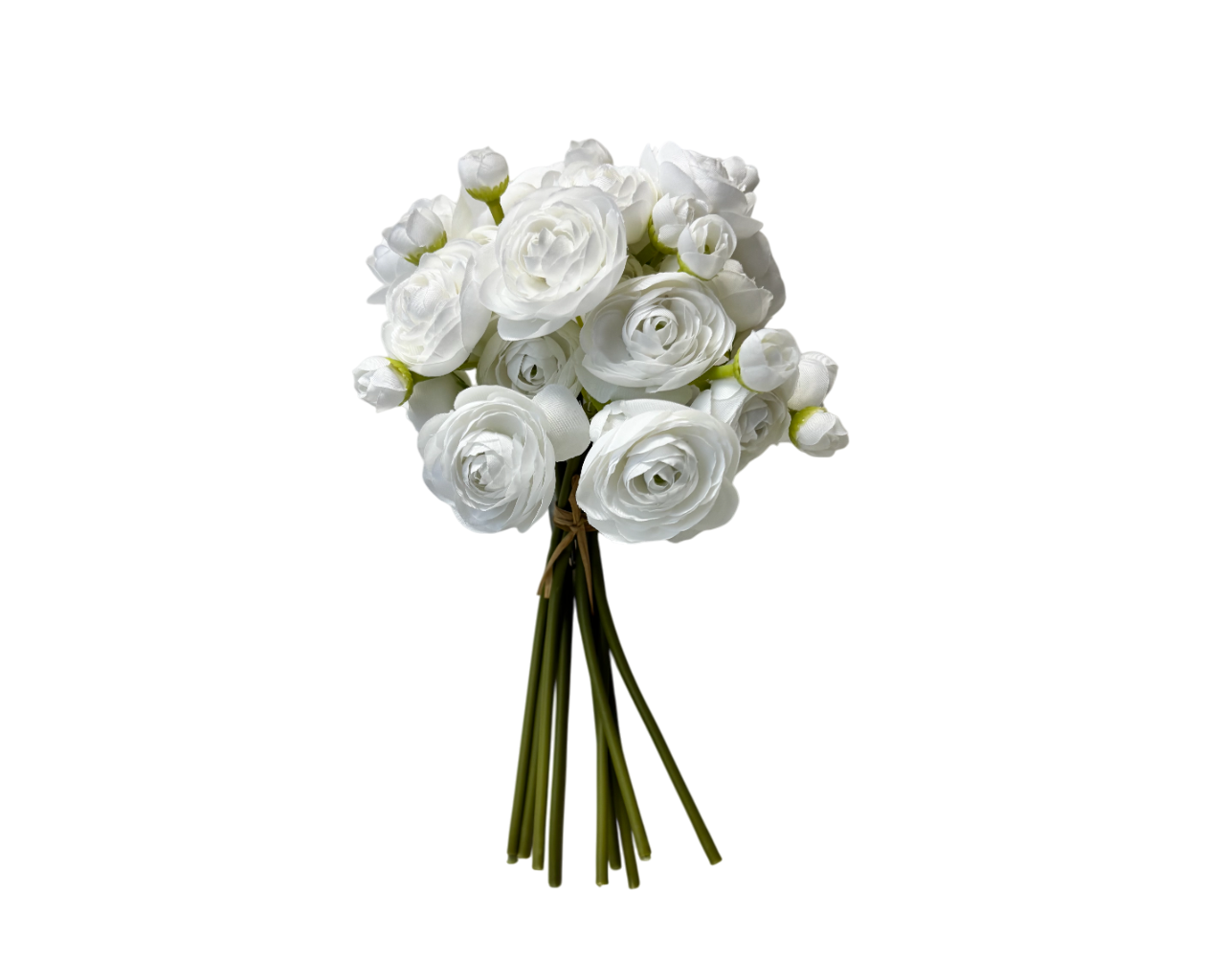 Ranunculus Bunch