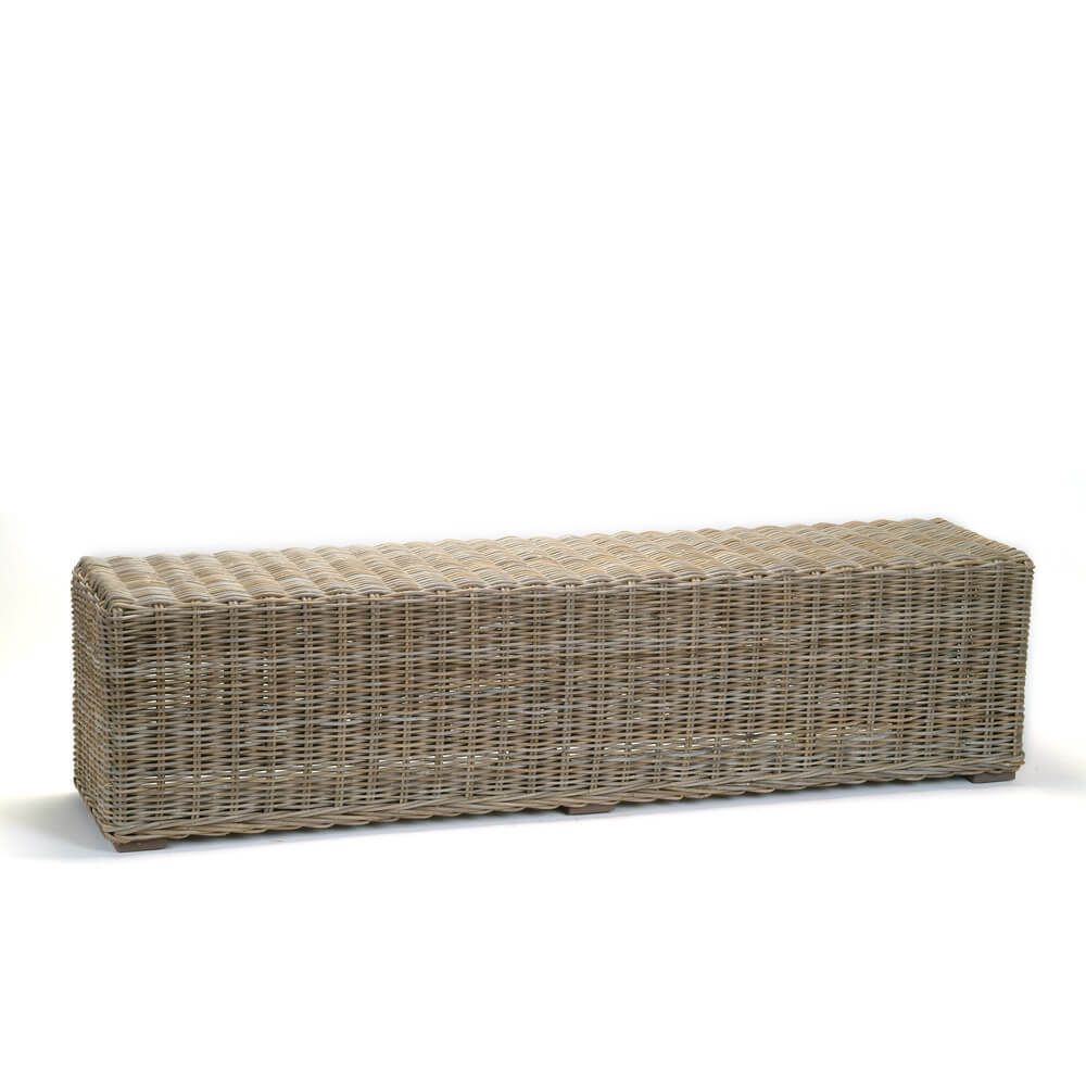 Lewis Bench