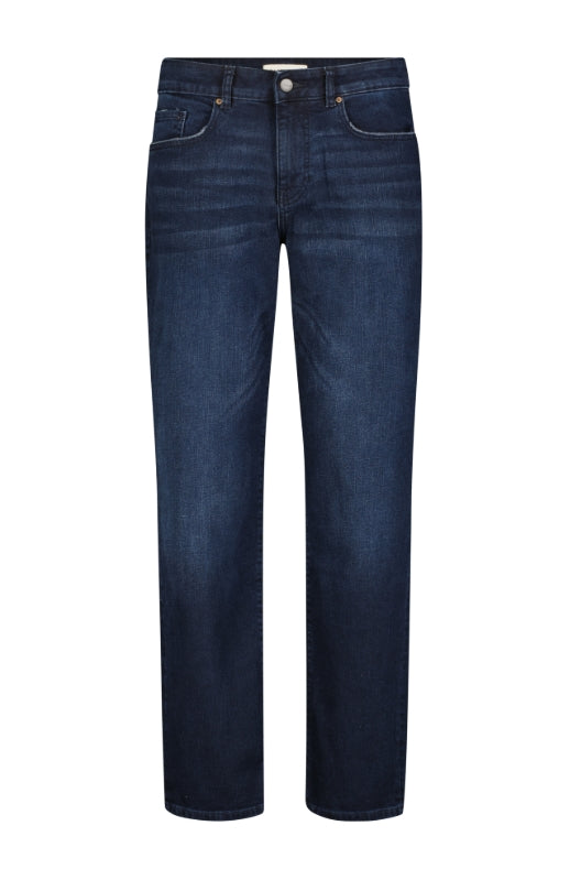 Deacon Ord Jeans