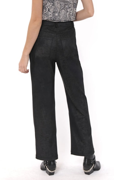 The Groove Pant
