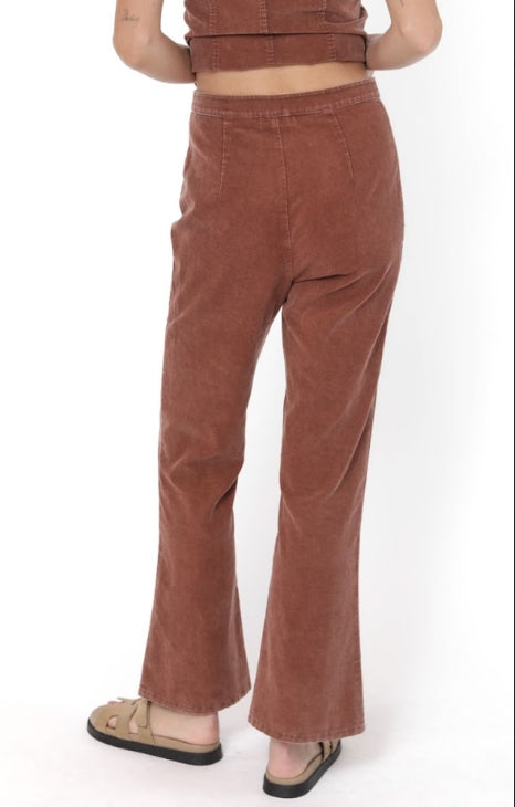 Get Like This Pant
