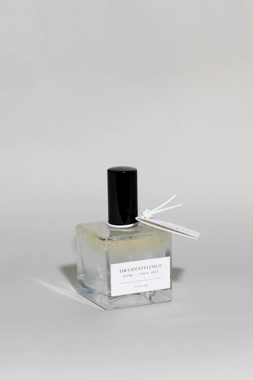 Cooler LSC Linen Mist