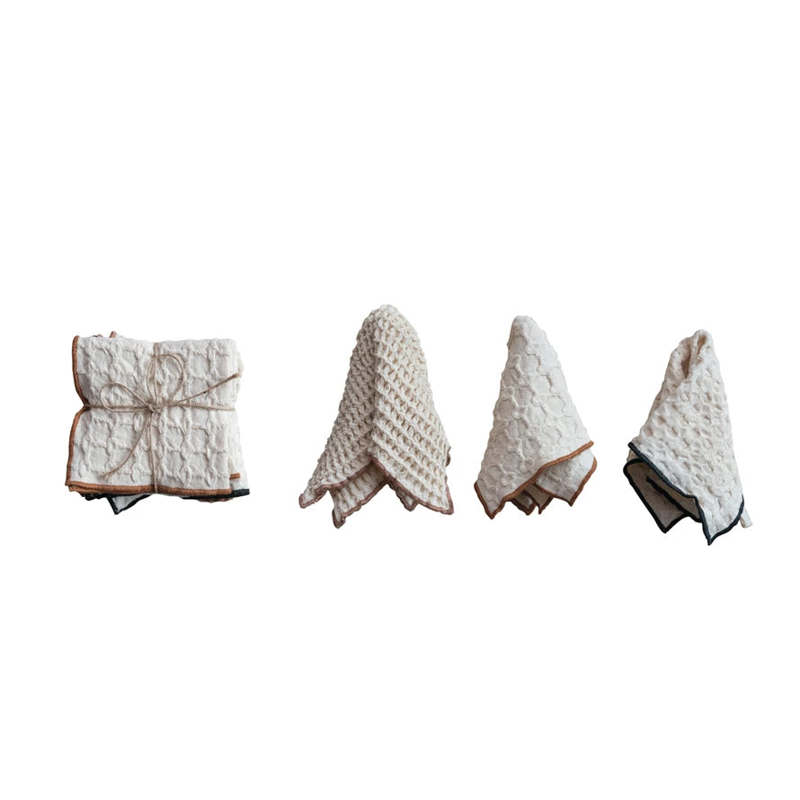Dishcloths