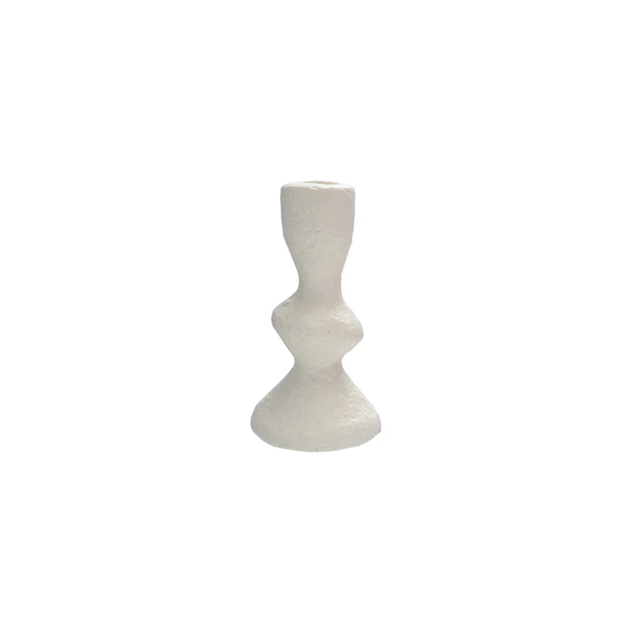 Volcano Taper Sm
